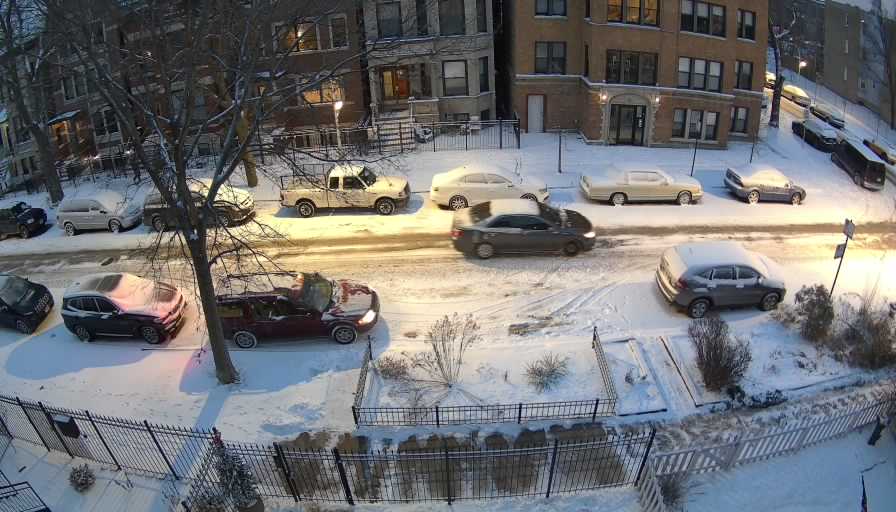 Reolink Camera One_00_Reolink Home Hub One_20250212173518.jpg